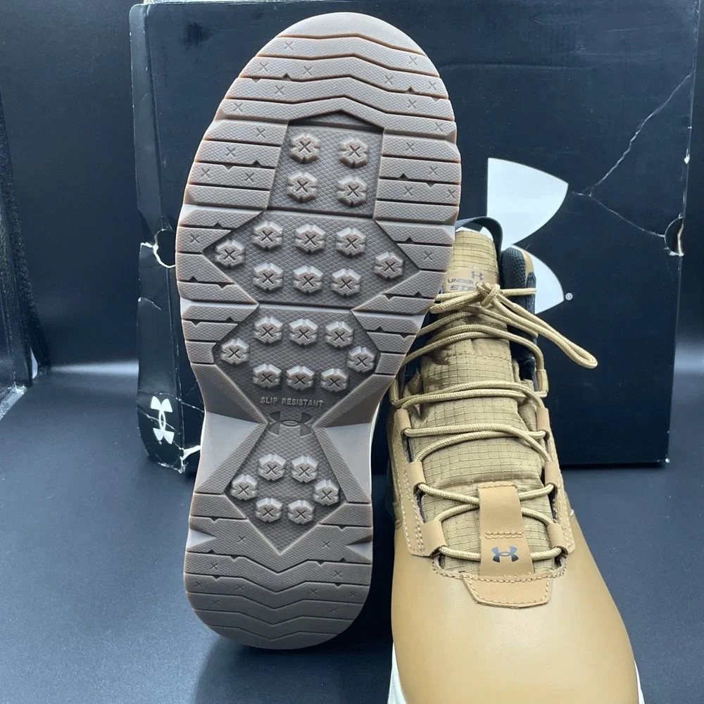 Under Armour Stellar G2 6